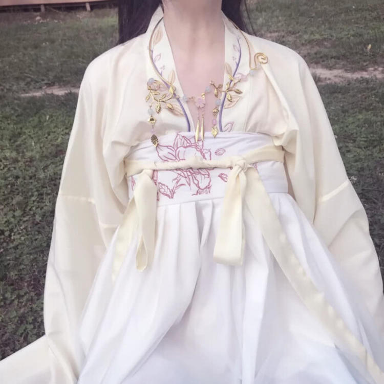 下司泰弘 - 国产剧全集免费在线观看 - 手机看剧